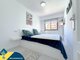 4 rooms apartment for sell Spain, Torrevieja (19 picture)