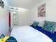 4 rooms apartment for sell Spain, Torrevieja (20 picture)