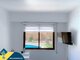 4 rooms apartment for sell Spain, Torrevieja (21 picture)
