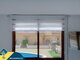 4 rooms apartment for sell Spain, Torrevieja (22 picture)
