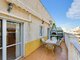 Parduodamas 3 kambarių butas Ispanijoje, Torrevieja (1 nuotrauka)