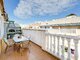 Parduodamas 3 kambarių butas Ispanijoje, Torrevieja (2 nuotrauka)