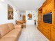 Parduodamas 3 kambarių butas Ispanijoje, Torrevieja (4 nuotrauka)