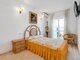 Parduodamas 3 kambarių butas Ispanijoje, Torrevieja (6 nuotrauka)