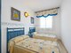 Parduodamas 3 kambarių butas Ispanijoje, Torrevieja (8 nuotrauka)