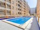 Parduodamas 3 kambarių butas Ispanijoje, Torrevieja (9 nuotrauka)