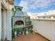 Parduodamas 3 kambarių butas Ispanijoje, Torrevieja (10 nuotrauka)