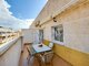 Parduodamas 3 kambarių butas Ispanijoje, Torrevieja (11 nuotrauka)