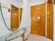 Parduodamas 3 kambarių butas Ispanijoje, Torrevieja (12 nuotrauka)