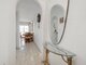 Parduodamas 3 kambarių butas Ispanijoje, Torrevieja (13 nuotrauka)