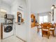 Parduodamas 3 kambarių butas Ispanijoje, Torrevieja (14 nuotrauka)