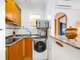 Parduodamas 3 kambarių butas Ispanijoje, Torrevieja (15 nuotrauka)