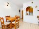 Parduodamas 3 kambarių butas Ispanijoje, Torrevieja (18 nuotrauka)
