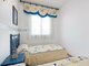 Parduodamas 3 kambarių butas Ispanijoje, Torrevieja (21 nuotrauka)
