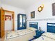 Parduodamas 3 kambarių butas Ispanijoje, Torrevieja (22 nuotrauka)