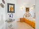 Parduodamas 3 kambarių butas Ispanijoje, Torrevieja (23 nuotrauka)