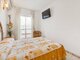 Parduodamas 3 kambarių butas Ispanijoje, Torrevieja (24 nuotrauka)