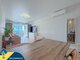 Parduodamas 2 kambarių butas Ispanijoje, Torrevieja (4 nuotrauka)