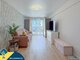 Parduodamas 2 kambarių butas Ispanijoje, Torrevieja (6 nuotrauka)
