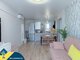 Parduodamas 2 kambarių butas Ispanijoje, Torrevieja (7 nuotrauka)