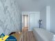Parduodamas 2 kambarių butas Ispanijoje, Torrevieja (15 nuotrauka)