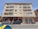 Parduodamas 2 kambarių butas Ispanijoje, Torrevieja (22 nuotrauka)