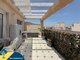 Parduodamas 2 kambarių butas Ispanijoje, Torrevieja (23 nuotrauka)