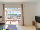 Parduodamas 2 kambarių butas Ispanijoje, Calpe (4 nuotrauka)