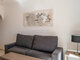 Parduodamas 2 kambarių butas Ispanijoje, Calpe (6 nuotrauka)