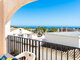Parduodamas 2 kambarių butas Ispanijoje, Calpe (10 nuotrauka)