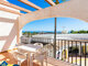 Parduodamas 2 kambarių butas Ispanijoje, Calpe (11 nuotrauka)