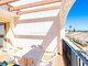 Parduodamas 2 kambarių butas Ispanijoje, Calpe (12 nuotrauka)