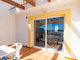 Parduodamas 2 kambarių butas Ispanijoje, Calpe (13 nuotrauka)