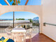 Parduodamas 2 kambarių butas Ispanijoje, Calpe (14 nuotrauka)