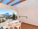 Parduodamas 2 kambarių butas Ispanijoje, Calpe (16 nuotrauka)
