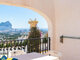 Parduodamas 2 kambarių butas Ispanijoje, Calpe (17 nuotrauka)