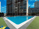 Parduodamas 2 kambarių butas Ispanijoje, Benidorm (1 nuotrauka)