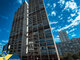 Parduodamas 2 kambarių butas Ispanijoje, Benidorm (13 nuotrauka)