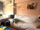 Parduodamas 2 kambarių butas Ispanijoje, Benidorm (2 nuotrauka)