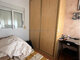 Parduodamas 2 kambarių butas Ispanijoje, Benidorm (10 nuotrauka)