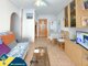 Продается 2 комнатная квартира Испания, Torrevieja (2 Фотография)