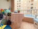 Продается 2 комнатная квартира Испания, Torrevieja (4 Фотография)