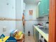 Продается 2 комнатная квартира Испания, Torrevieja (7 Фотография)