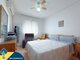 Продается 2 комнатная квартира Испания, Torrevieja (8 Фотография)