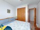 Продается 2 комнатная квартира Испания, Torrevieja (9 Фотография)