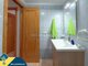 Продается 2 комнатная квартира Испания, Torrevieja (11 Фотография)