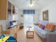 Продается 2 комнатная квартира Испания, Torrevieja (13 Фотография)