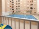 Продается 2 комнатная квартира Испания, Torrevieja (14 Фотография)