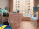 Продается 2 комнатная квартира Испания, Torrevieja (15 Фотография)