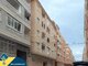 Продается 2 комнатная квартира Испания, Torrevieja (16 Фотография)